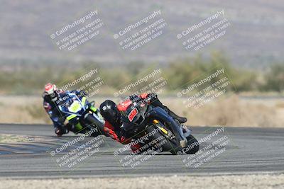 media/Nov-02-2025-CVMA (Sun) [[337aff29ab]]/Race 7-The Shootout/